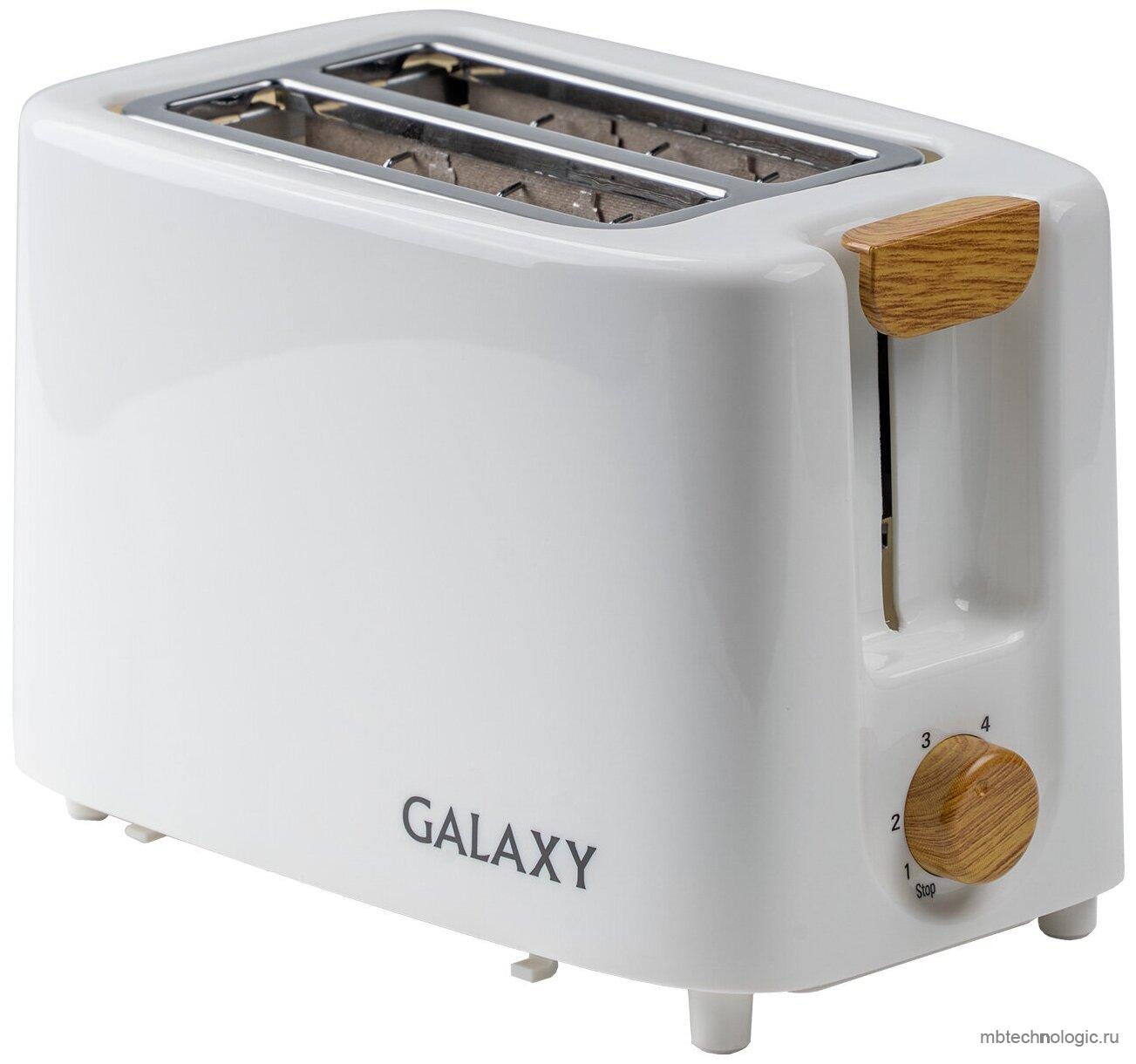 Galaxy GALAXY GL2909