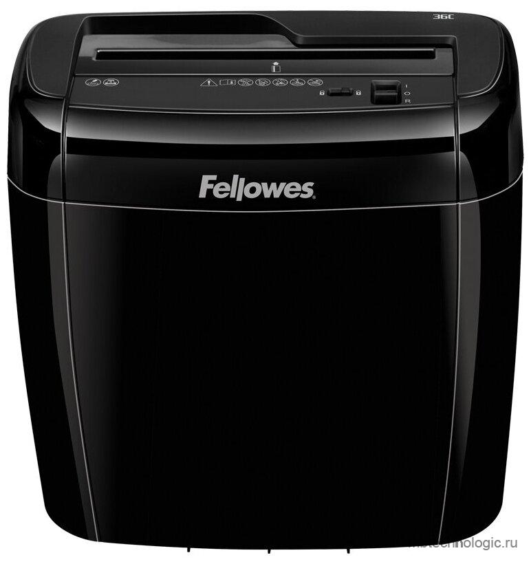 Fellowes FS-47003 36C