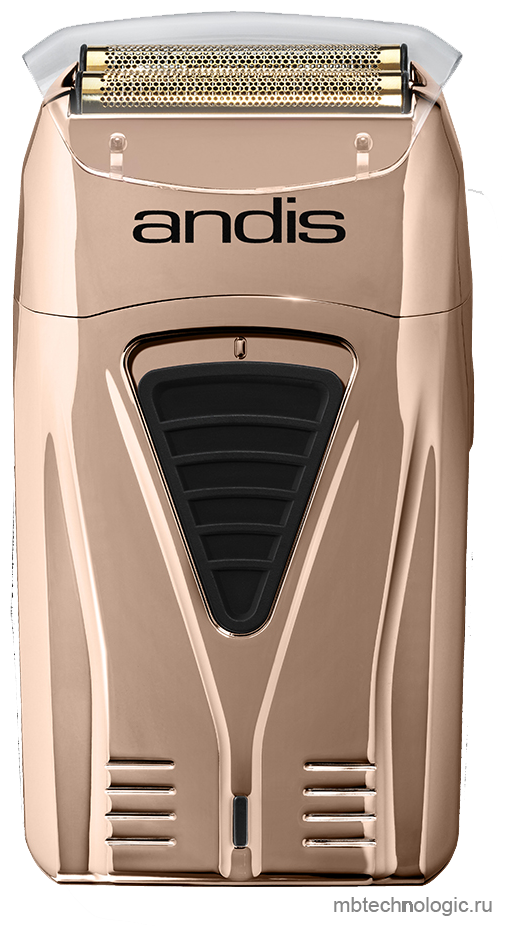 Andis ProFoil Lithium Plus TS-2 17225
