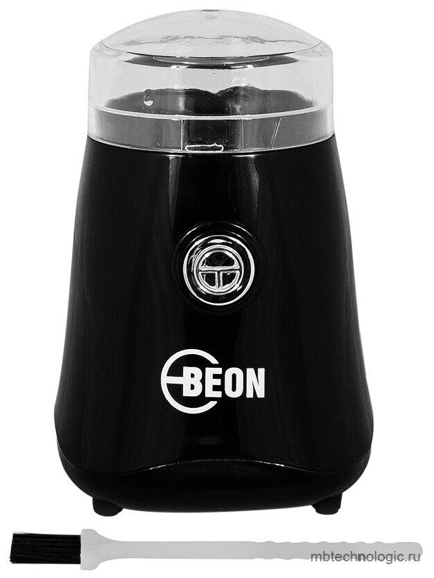 Beon BN-260