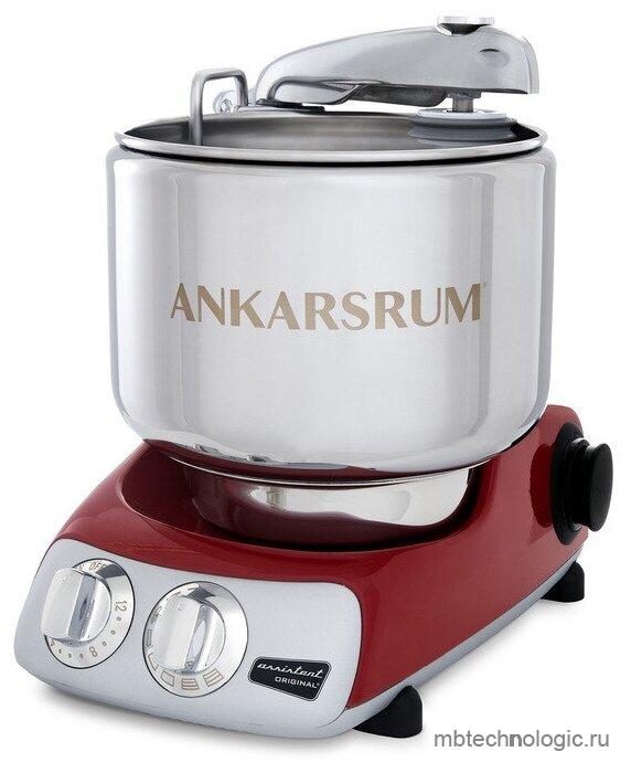 Ankarsrum Assistent Original AKM 6230 R 2300605
