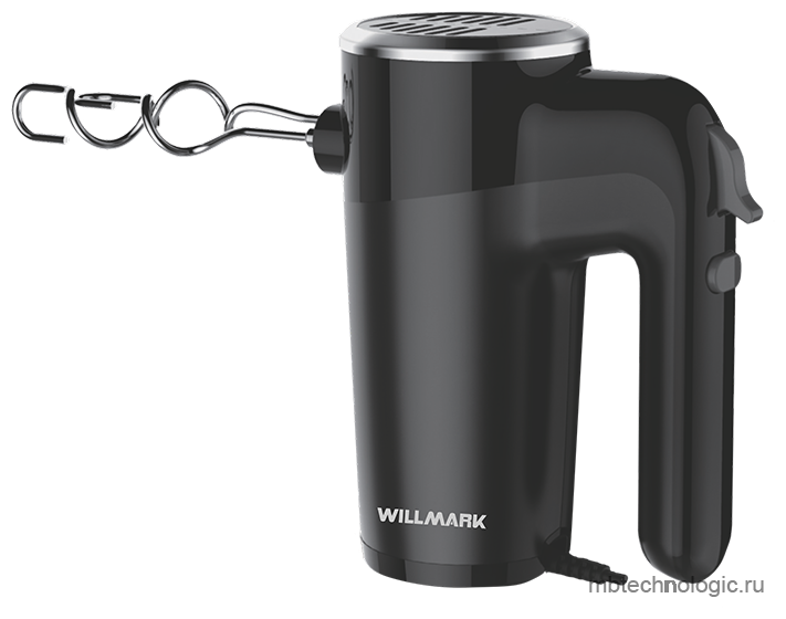 Willmark WHM-7003