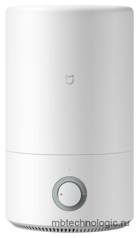 Xiaomi Mijia Air Humidifier