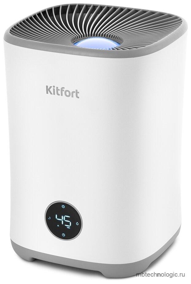 Kitfort КТ-2820