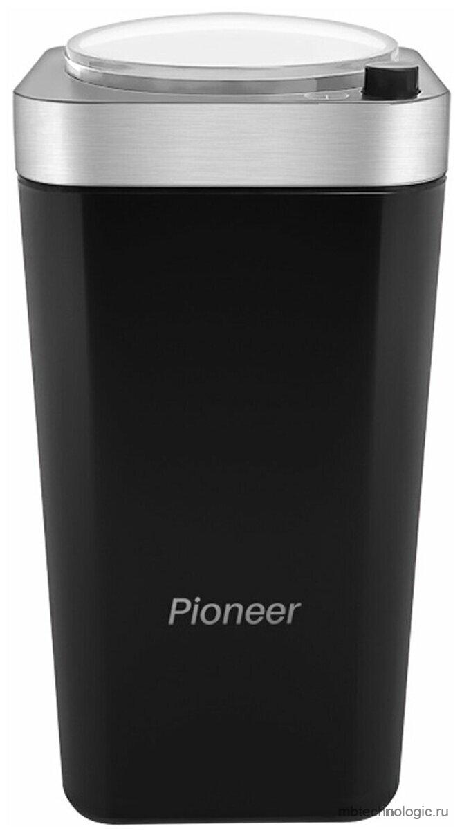 Pioneer CG216