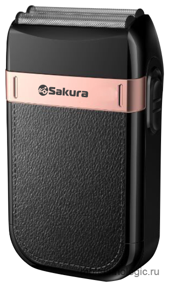 Sakura SA-5424BK