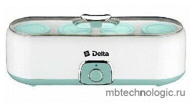 DELTA DL-8402