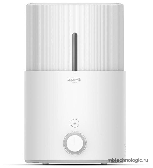 Xiaomi Deerma Humidifier 