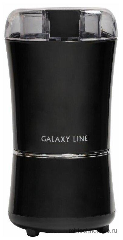 Galaxy LINE GL0907