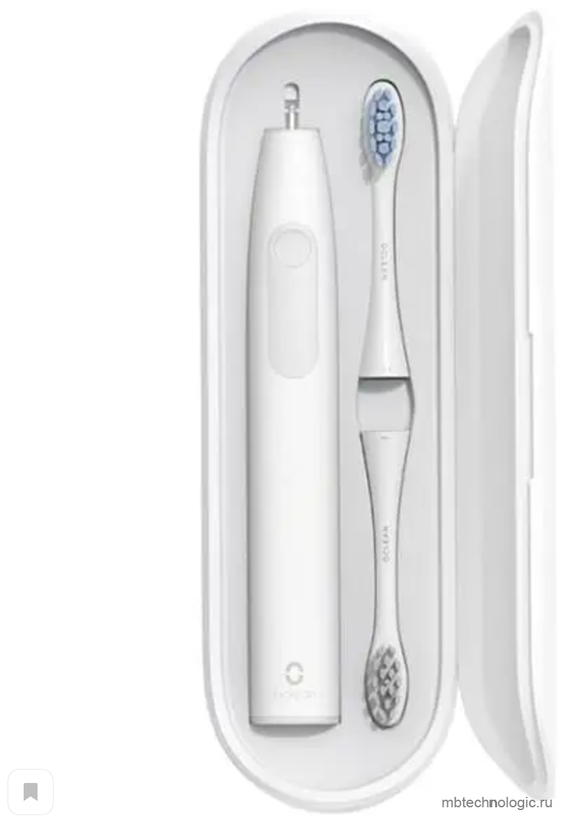 Xiaomi Oclean F1 Sonic Electric Toothbrush