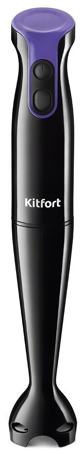 Kitfort КТ-3040