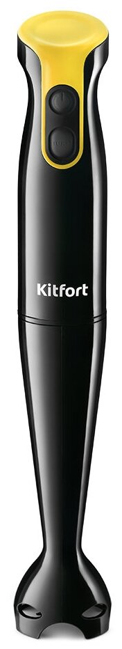 Kitfort КТ-3040-5