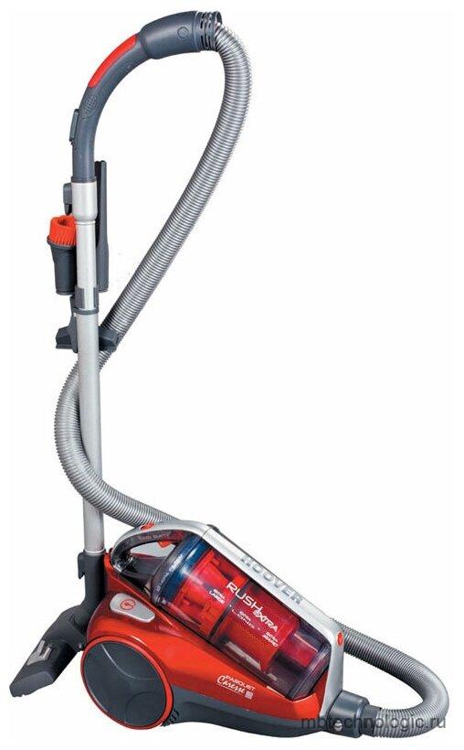 Hoover RC 1410 019