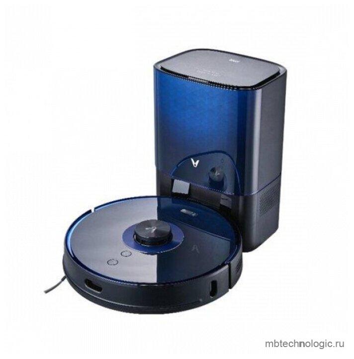 Viomi Vacuum cleaning Robot S9 UV