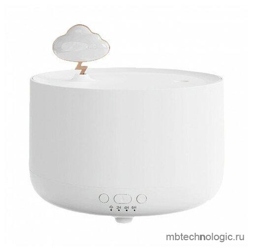 Xiaomi Sothing Music Aroma Diffuser 