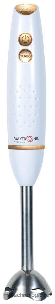 Maxtronic MAX-FY-706