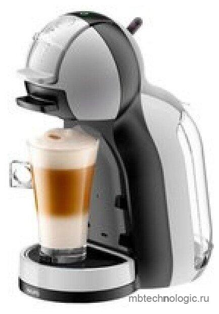 Krups Dolce Gusto KP 1201