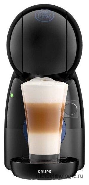 Krups KP1A0810 Dolce Gusto Piccolo XS