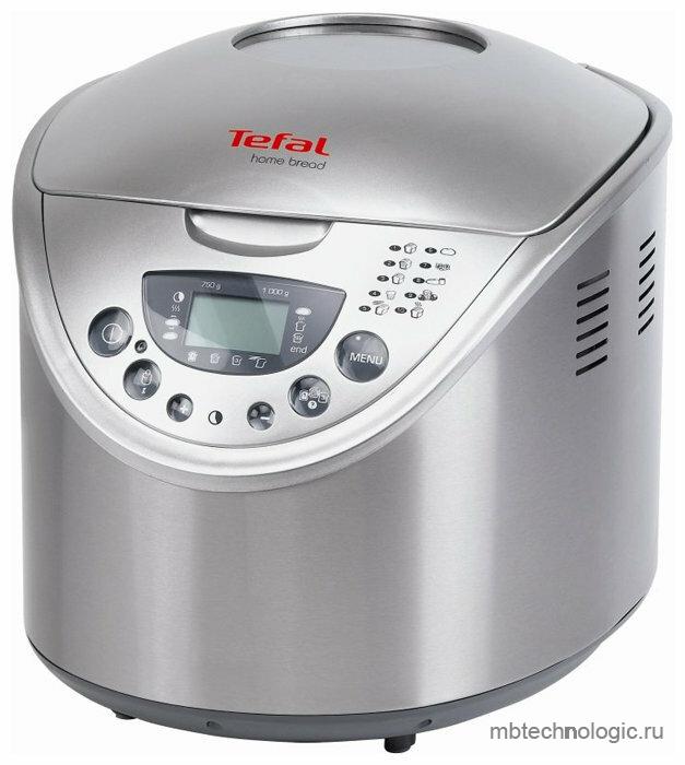 Tefal OW3001 Home Bread