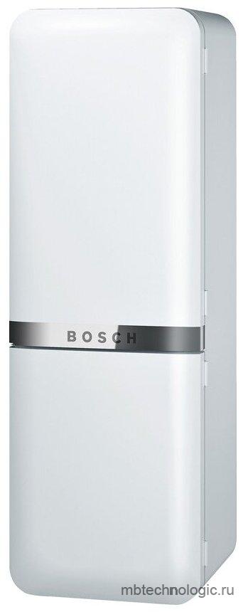 Bosch KCN40AW30