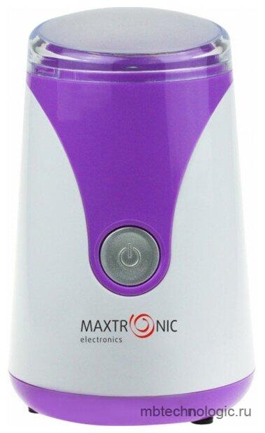 Maxtronic MAX-831P