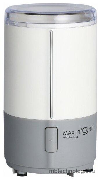 Maxtronic MAX-832