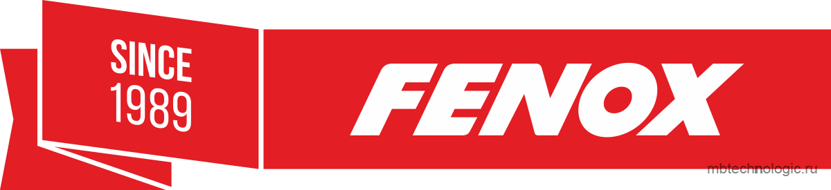 Fenox