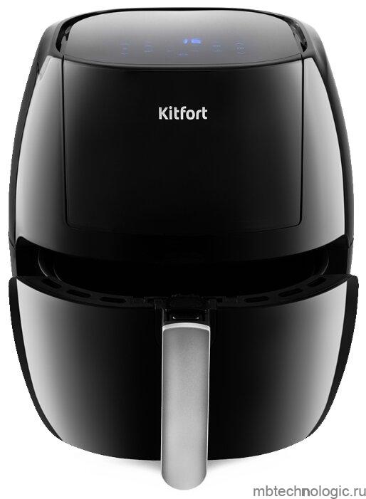 Kitfort КТ-2220