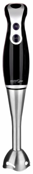 Maxtronic MAX-B-309