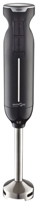 Maxtronic MAX-802S