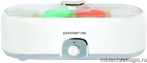 Polaris PYM 0104
