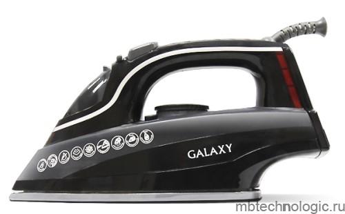 Galaxy GL6113