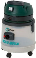 Delvir WDC Aqua