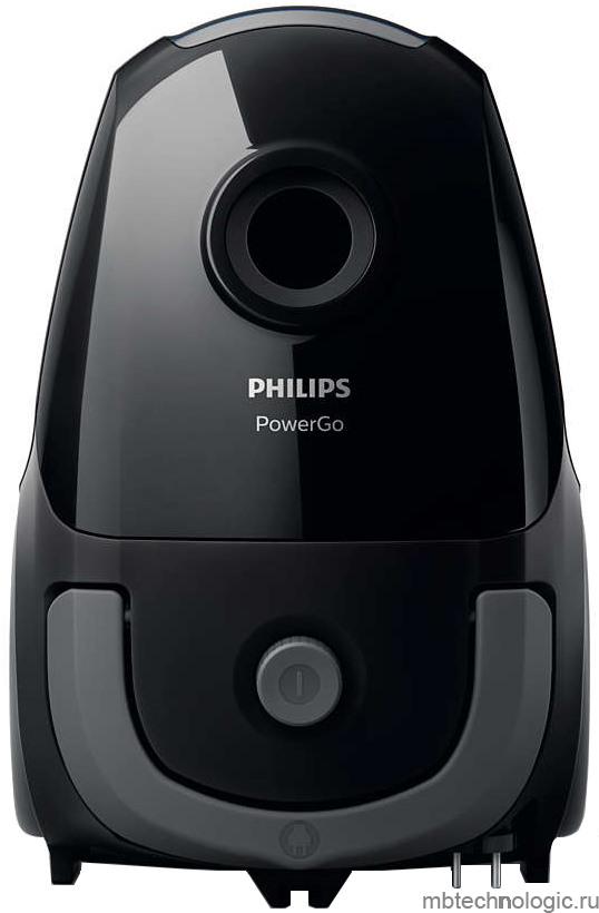 Philips PowerGo FC8294