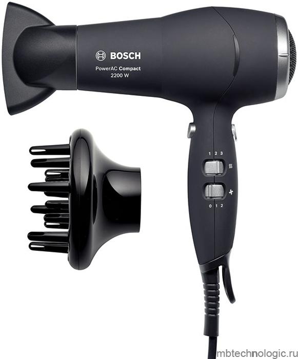 Bosch PHD 9940