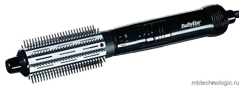 BaByliss AS41E