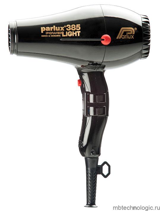 PARLUX 385 Powerlight