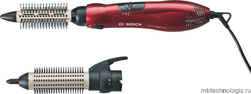 Bosch PHA 2302