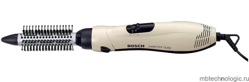 Bosch PHA 2000