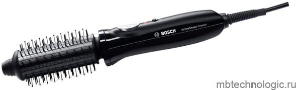 Bosch PHC 7771