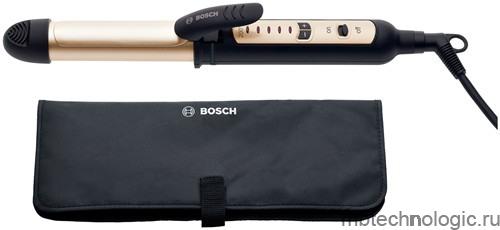 Bosch PHC 2500