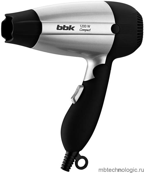 BBK BHD1200