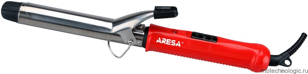 Aresa AR-3308
