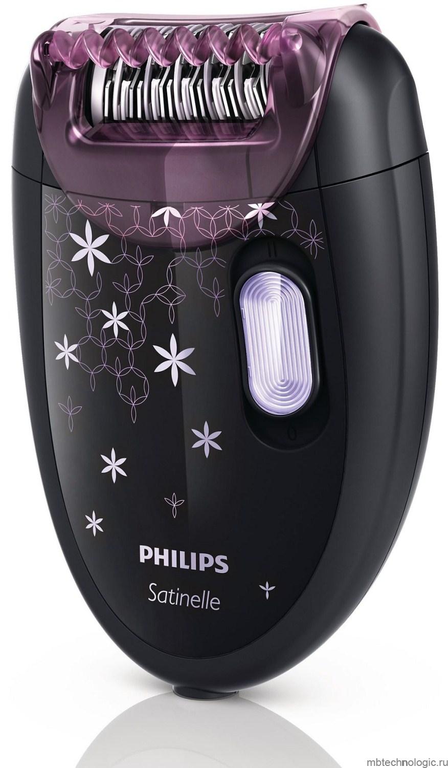 Philips HP 6422