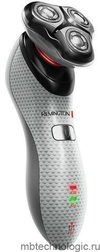Remington XR1340