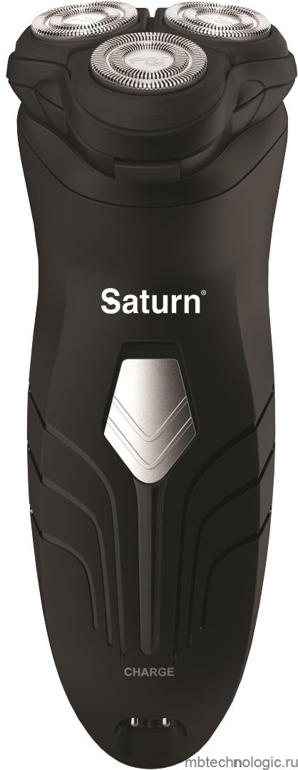 Saturn ST-HC7397