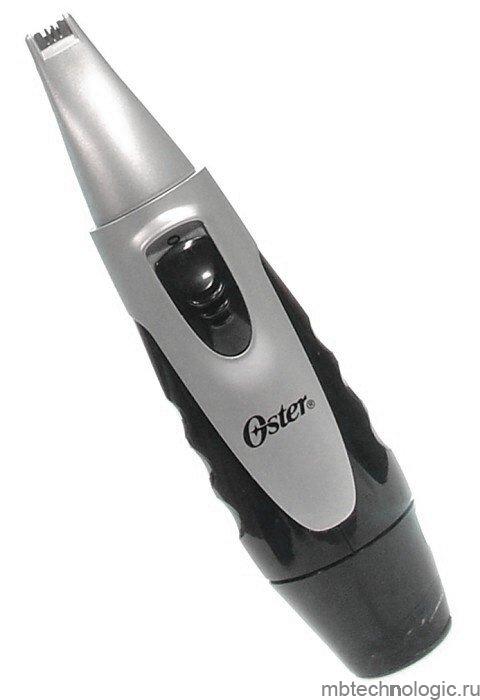 Oster 76136-016