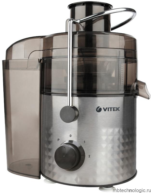 VITEK VT-3658