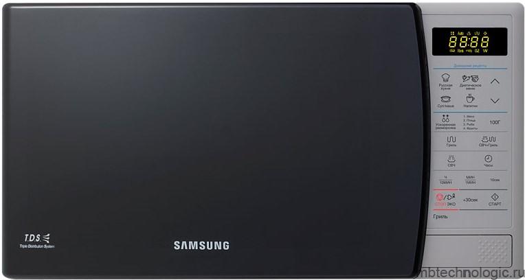 Samsung GE83KRS-1
