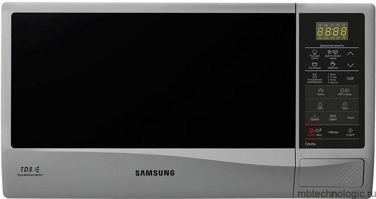 Samsung GE83KRS-2